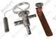 VAILLANT-Ventil-Expansion-12-0-kW-VWS-11-C-u-w-Vaillant-Nr-014685 gallery number 1